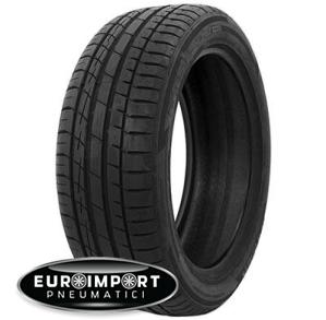 Accelera Iota ST68 215/60 R17 100 V XL